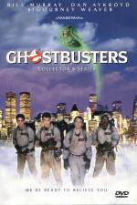Watch Ghostbusters Fmovies