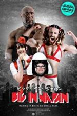 Watch Big in Japan Fmovies