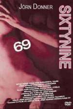 Watch Sixtynine Fmovies