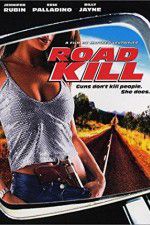 Watch Road Kill Fmovies
