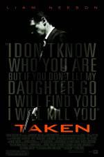 Watch Taken Fmovies