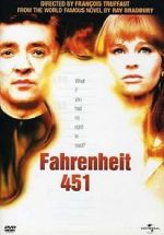 Watch Fahrenheit 451, the Novel: A Discussion with Author Ray Bradbury Fmovies