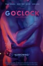 Watch G O\'Clock Fmovies