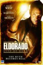 Watch Eldorado - City Of Gold Fmovies