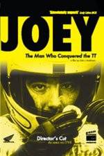 Watch JOEY The Man Who Conquered the TT Fmovies
