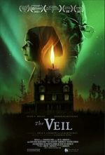 Watch The Veil Fmovies