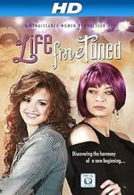Watch Life Fine Tuned Fmovies