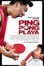 Watch Ping Pong Playa Fmovies