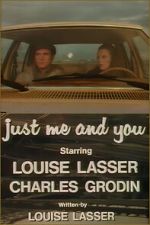 Watch Just Me and You Fmovies