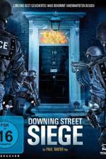Watch He Who Dares: Downing Street Siege Fmovies