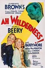 Watch Ah Wilderness! Fmovies