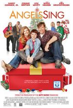 Watch Angels Sing Fmovies