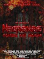 Watch Necronos Fmovies