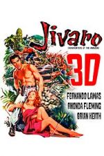 Watch Jivaro Fmovies