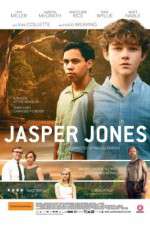 Watch Jasper Jones Fmovies