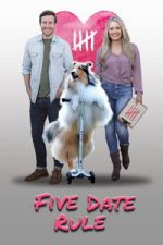 Watch Five Date Rule Fmovies