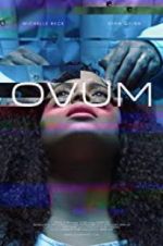 Watch Ovum Fmovies