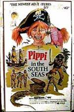 Watch Pippi Långstrump på de sju haven Fmovies
