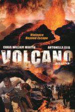 Watch Nature Unleashed Earthquake Fmovies