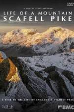 Watch Life of a Mountain: A Year on Scafell Pike Fmovies