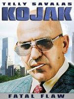 Watch Kojak: Fatal Flaw Fmovies