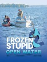 Watch Frozen Stupid 2: Open Water Fmovies
