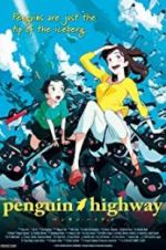 Watch Penguin Highway Fmovies