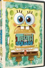 Watch SpongeBob SquarePants Truth or Square Fmovies