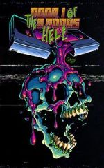 Watch Door 1 of the 5 Doors to Hell Fmovies