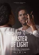 Watch Master of Light Fmovies