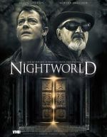 Watch Nightworld: Door of Hell Fmovies