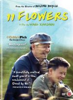 Watch 11 Flowers Fmovies