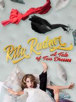 Watch Rita Rudner: A Tale of Two Dresses (TV Special 2018) Fmovies