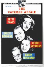 Watch The Catered Affair Fmovies