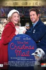 Watch Christmas Mail Fmovies