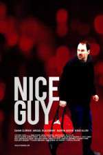 Watch Nice Guy Fmovies