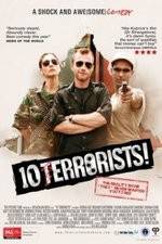 Watch 10Terrorists Fmovies
