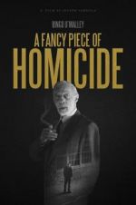 Watch A Fancy Piece of Homicide Fmovies