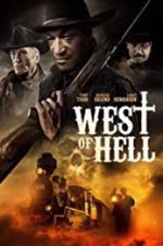Watch West of Hell Fmovies