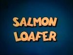 Watch Salmon Loafer Fmovies