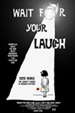 Watch Wait for Your Laugh Fmovies