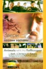 Watch Animals with the Tollkeeper Fmovies