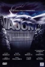 Watch Vajont - La diga del disonore Fmovies