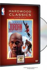 Watch Michael Jordan, Above and Beyond Fmovies