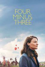 Watch Four Minus Three Fmovies