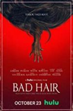 Watch Bad Hair Fmovies
