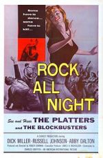Watch Rock All Night Fmovies