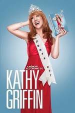 Watch Kathy Griffin Pants Off Fmovies