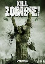Watch Kill Zombie! Fmovies