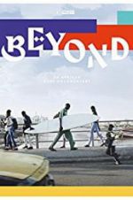 Watch Beyond: An African Surf Documentary Fmovies